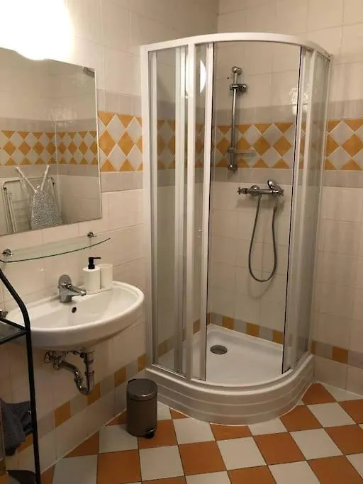 Exclusive Unique Apartments - Prague Central Tjekkiet