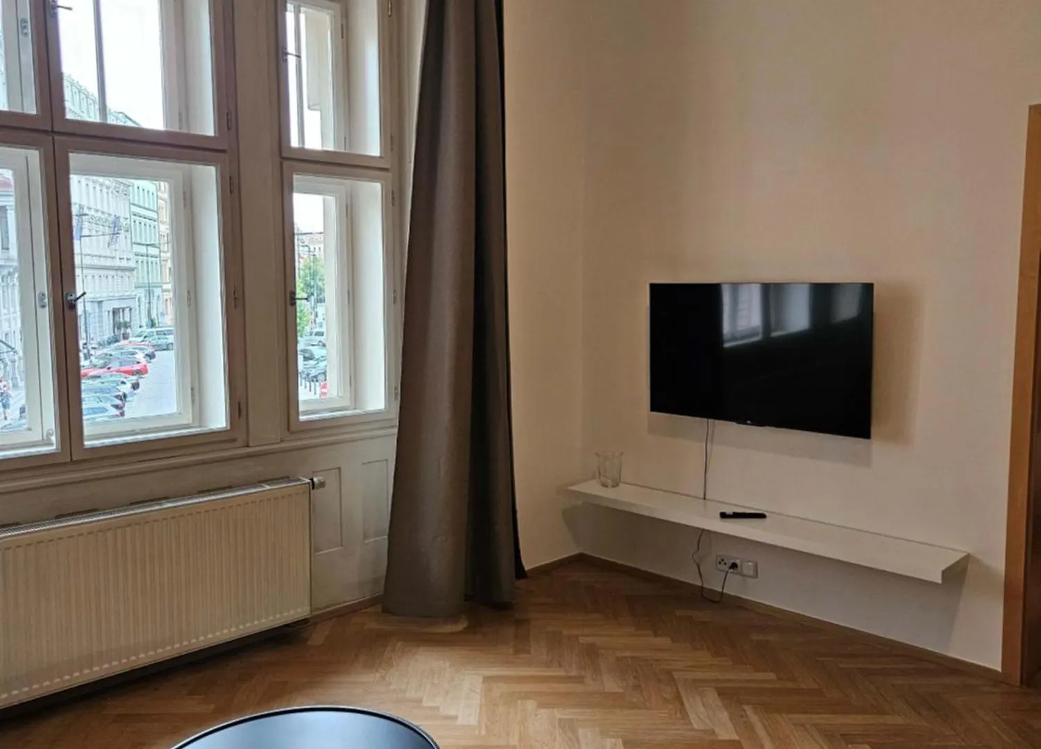 Exclusive Unique Apartments - Prague Central